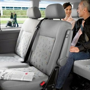 autocars vincent bobet caravelle interieur autocars vincent bobet caravelle interieur