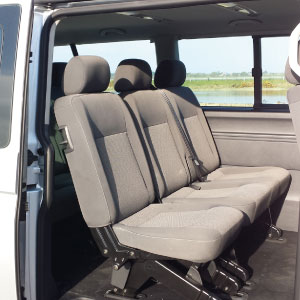 autocars vincent bobet caravelle interieur autocars vincent bobet caravelle interieur