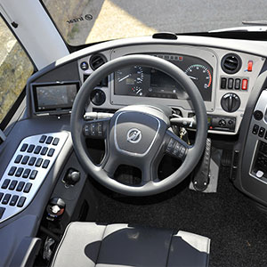 autocars vincent bobet irizar interieur autocars vincent bobet irizar interieur