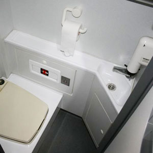 autocars vincent bobet tourliner interieur autocars vincent bobet tourliner interieur